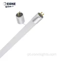 600 mm 18W 36W T5 LED TUBE